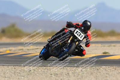 media/Mar-21-2025-CVMA Friday Practice (Fri) [[30cd4fe323]]/4-Racer 3/Session 6 (Turn 15)/